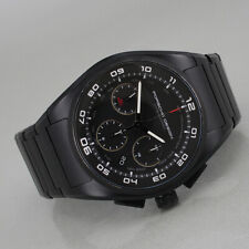 Porsche design dashboard gebraucht kaufen  Bochum