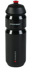 Stevens trinkflasche 750 gebraucht kaufen  Apolda