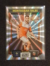 Panini score 2023 d'occasion  Mandelieu-la-Napoule