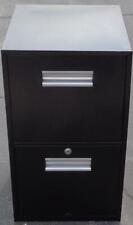 filing cabinet nice for sale filing cabinet nice for sale Monrovia