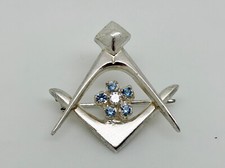 Sterling silver stone for sale  SHEFFIELD