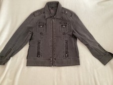 Tom tompson jacke gebraucht kaufen  Horgenzell
