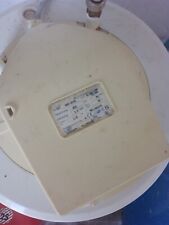 Boiler 80l gebraucht kaufen  Demmin
