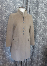 Zara woman manteau d'occasion  Nice-