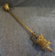 Reflex victorian gas for sale  Feasterville Trevose
