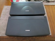Canon bjc tintenstrahldrucker gebraucht kaufen  Bad Homburg v. d. Höhe