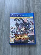 Trails cold steel d'occasion  Bretoncelles