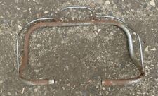 Accessoire solex 1400 d'occasion  Le Cendre