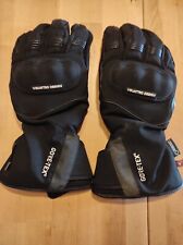 Gants vquattro goretex d'occasion  Ajaccio-