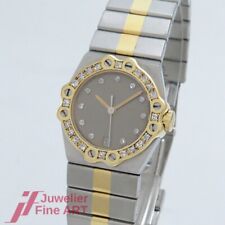 Schnäppchen chopard moritz gebraucht kaufen  Moers