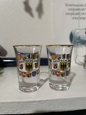 German vintage souvenir for sale  Arkansas City