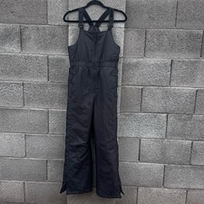 Flawed athletech black for sale  Phoenix