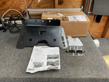 Kfi utv plow for sale  Castaic