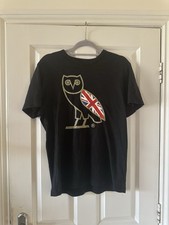 October genuine men for sale  NEWCASTLE UPON TYNE