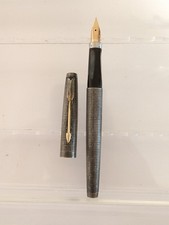 Vtg sterling silver for sale  Billings