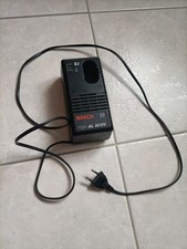 Carica batterie alimentatore usato Carica batterie alimentatore usato  Agliana