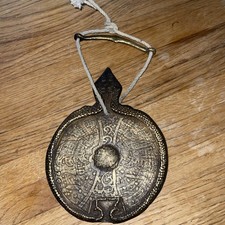 Heavy antique indian for sale  Salt Lake City
