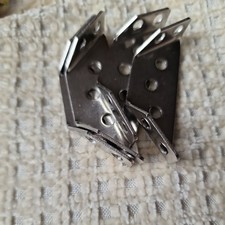 Heavy duty stainless for sale  BARNSLEY