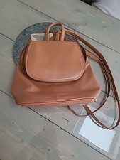 Jobis black leather for sale  ROTHERHAM