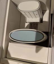 rbk20w orbi netgear for sale  Winston Salem