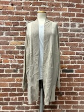 Lululemon women wool for sale  Shrewsbury