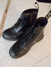 Doc martin lace for sale  Spokane