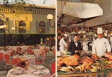 Valensole hostellerie fuste d'occasion  France