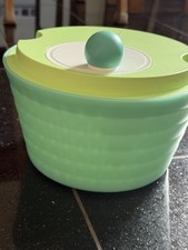 tupper salatkarussell gebraucht kaufen tupper salatkarussell gebraucht kaufen Saulheim