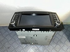 Multivan rns510 rns gebraucht kaufen  Brilon