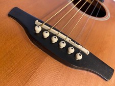 Takamine mini électro d'occasion  Annecy