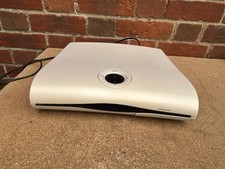 Sky amstrad digital for sale  SALISBURY
