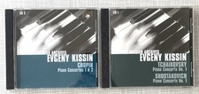 Evgeny kissin chopin gebraucht kaufen  Frankfurt am Main