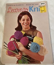 vintage knitting sewing books for sale vintage knitting sewing books for sale Caliente