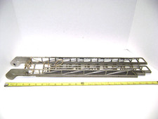 Sliding piece sliding for sale  West Chester