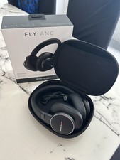 Harman kardon fly for sale  HIGH WYCOMBE
