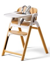 Momcozy dinerpal wooden for sale  Gulf Shores