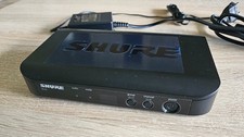Shure blx4 t11 gebraucht kaufen  Schwerte