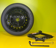 Spare tire 145 for sale  USA