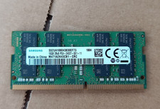 16gb samsung ddr4 for sale  LEIGH-ON-SEA