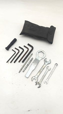 Trousse outil kawasaki d'occasion  Saint-Philbert-de-Grand-Lieu