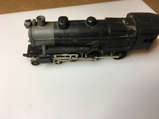 Steam locomotive parts for sale  Hurricane