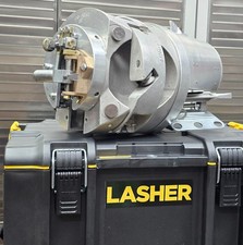 Cable lasher gmp for sale  Miami