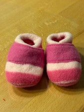 Handmade schuhe puppenkleidung gebraucht kaufen  Mühldorf a.Inn