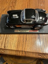 Road signature 1957 for sale  North Lawrence