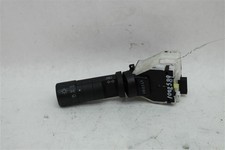 INTERRUPTOR DE SETA Murano Quest Titan 2003 03 2004 04 2005 05 1002589, usado comprar usado  Enviando para Brazil