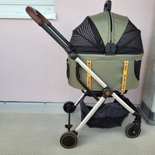 hundebuggy gebraucht kaufen hundebuggy gebraucht kaufen Greifswald-Südstadt