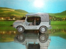 Roco 281 dkw gebraucht kaufen Roco 281 dkw gebraucht kaufen  Ingolstadt