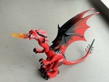 Lego castle dragon for sale  Hawthorne