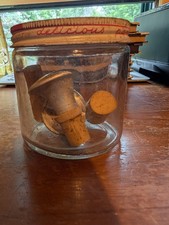 herring jar for sale herring jar for sale Ypsilanti