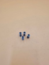 Sattelklemmbolzen bolzen campa gebraucht kaufen  Filderstadt